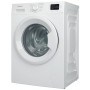 Пральна машина INDESIT IM 600 MY TIME UA