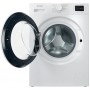 Пральна машина INDESIT IM 600 MY TIME UA