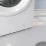 Пральна машина INDESIT IM 600 MY TIME UA