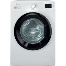 Пральна машина INDESIT IM 602B MY TIME UA Пральна машина INDESIT IM 602B MY TIME UA
