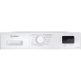 Пральна машина INDESIT IM 602B MY TIME UA Пральна машина INDESIT IM 602B MY TIME UA
