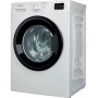 Пральна машина INDESIT IM 602B MY TIME UA Пральна машина INDESIT IM 602B MY TIME UA