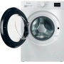 Пральна машина INDESIT IM 602B MY TIME UA Пральна машина INDESIT IM 602B MY TIME UA