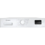 Пральна машина INDESIT IM 640 MY TIME UA