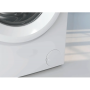 Пральна машина INDESIT IM 640 MY TIME UA