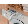 Пральна машина INDESIT IM 640 MY TIME UA