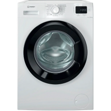 Пральна машина INDESIT IM 642B MY TIME UA Пральна машина INDESIT IM 642B MY TIME UA