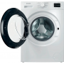 Пральна машина INDESIT IM 642B MY TIME UA Пральна машина INDESIT IM 642B MY TIME UA