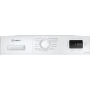 Пральна машина INDESIT IM 642B MY TIME UA Пральна машина INDESIT IM 642B MY TIME UA