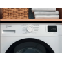Пральна машина INDESIT IM 642B MY TIME UA Пральна машина INDESIT IM 642B MY TIME UA