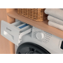 Пральна машина INDESIT IM 642B MY TIME UA Пральна машина INDESIT IM 642B MY TIME UA