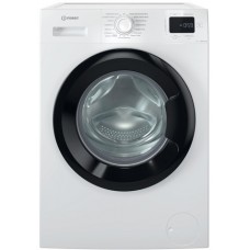 Пральна машина INDESIT IM 712B MY TIME UA