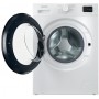 Пральна машина INDESIT IM 762B MY TIME UA Пральна машина INDESIT IM 762B MY TIME UA