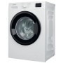 Пральна машина INDESIT IM 762B MY TIME UA Пральна машина INDESIT IM 762B MY TIME UA