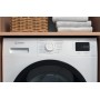 Пральна машина INDESIT IM 762B MY TIME UA Пральна машина INDESIT IM 762B MY TIME UA