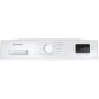 Пральна машина INDESIT IM 762B MY TIME UA Пральна машина INDESIT IM 762B MY TIME UA