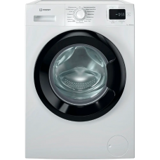 Пральна машина INDESIT IM 762B MY TIME UA Пральна машина INDESIT IM 762B MY TIME UA