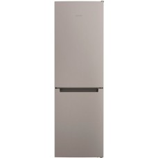 Холодильник INDESIT INFC8 TI22X