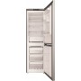 Холодильник INDESIT INFC8 TI22X