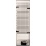 Холодильник INDESIT INFC8 TI22X