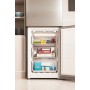 Холодильник INDESIT INFC8 TI22X