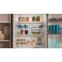 Холодильник INDESIT INFC8 TI22X