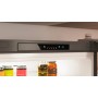 Холодильник INDESIT INFC8 TI22X