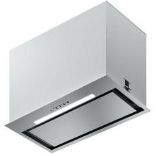 Витяжка FABER INKA LUX EVO X A52 (305.0665.353)