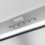 Витяжка FABER INKA LUX EVO X A52 (305.0665.353)