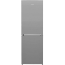 Холодильник INDESIT INKS 1341 S4E