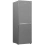 Холодильник INDESIT INKS 1341 S4E