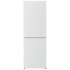 Холодильник INDESIT INKS 1341 W4E Холодильник INDESIT INKS 1341 W4E
