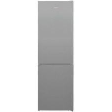 Холодильник INDESIT INKS 1361 S4E