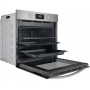Електрична духова шафа INDESIT IO 255HU X
