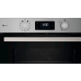 Електрична духова шафа INDESIT IO K58HSU1 X Електрична духова шафа INDESIT IO K58HSU1 X