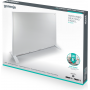 Конвекційний обігрівач GORENJE IR1200W