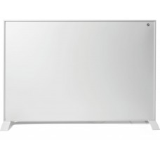 Конвекційний обігрівач GORENJE IR1200W