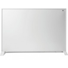 Конвекційний обігрівач GORENJE IR540W