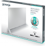 Конвекційний обігрівач GORENJE IR540W
