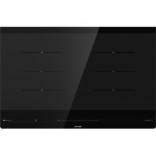 Електрична варильна поверхня GORENJE IS846BG