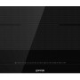 Електрична варильна поверхня GORENJE IS846BG