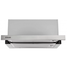 Витяжка PERFELLI ISEO 6PMF INOX