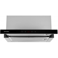 Витяжка PERFELLI ISEO 6PSF INOX