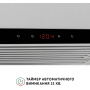 Витяжка PERFELLI ISEO 6PSF INOX