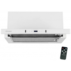 Витяжка PERFELLI ISEO 6PWX BIANCO