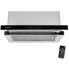Витяжка PERFELLI ISEO 6PWX INOX