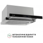 Витяжка PERFELLI ISEO 6PWX INOX