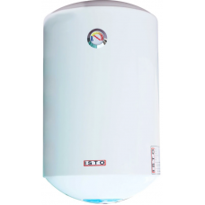 Водонагрівач ISTO 50 2kWt IV504420/1H