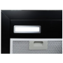 Витяжка VENTOLUX ITALIA 60 BG/BK (1000) TC MS Витяжка VENTOLUX ITALIA 60 BG/BK (1000) TC MS