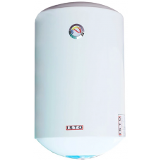 Водонагрівач ISTO 80 1.5KWT DRY HEATER IVD804415/1H